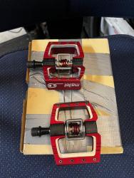 IMG_0868.jpeg