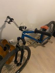 IMG_0873.jpeg