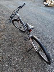 IMG_0892.jpeg
