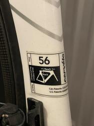 IMG_0964.jpeg