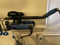 IMG_0967.jpeg