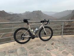 IMG_1116.jpeg