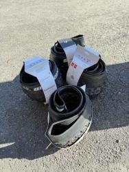 IMG_1127.jpeg