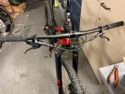 IMG_1300.jpeg
