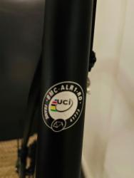 IMG_1351.jpeg