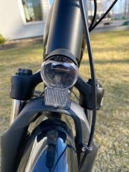 IMG_1497.jpeg