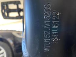IMG_1500.jpeg