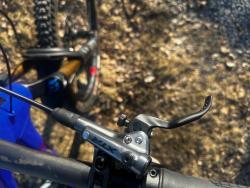 IMG_1507.jpeg