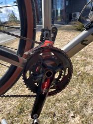 IMG_1558.jpeg