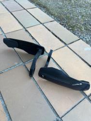 IMG_1574.jpeg