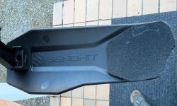 IMG_1575.jpeg
