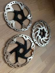 IMG_1627.jpeg