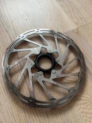 IMG_1628.jpeg