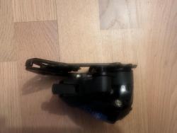 IMG_1633.jpeg