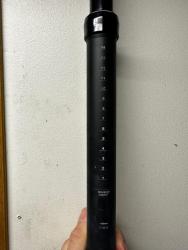 IMG_1637.jpeg