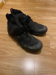 IMG_1709.jpeg