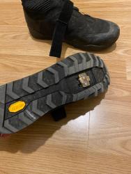 IMG_1711.jpeg