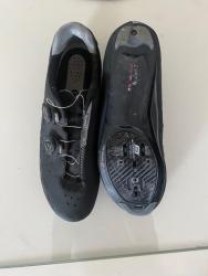 IMG_1807.jpeg