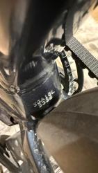 IMG_1855.JPEG