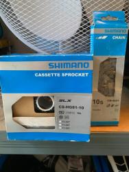 IMG_1876.jpeg