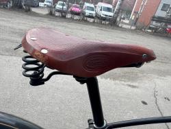 IMG_1882.jpeg