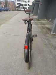 IMG_1883.jpeg