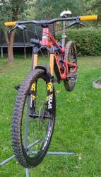 IMG_20240830_201129.jpg