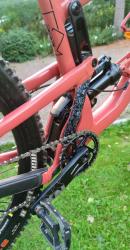 IMG_20240830_201259.jpg