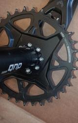 IMG_20250413_164039141.jpg