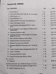 IMG_20250416_131714.jpg