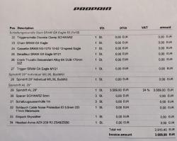 IMG_20250416_131829.jpg