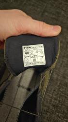 IMG_20250426_193836.jpg