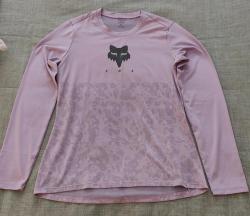 IMG_20250430_101511.jpg