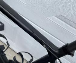 IMG_2066.jpeg