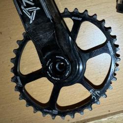 IMG_2066.jpeg