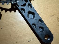 IMG_2067.jpeg