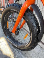 IMG_2145.jpeg