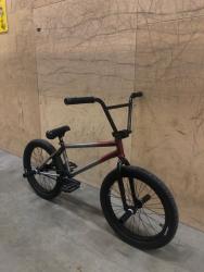 IMG_2414.jpeg