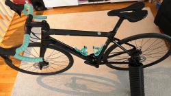 IMG_2617.jpeg