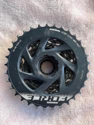 IMG_2813.jpeg