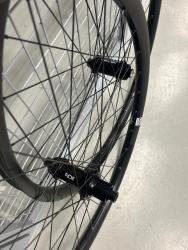 IMG_2915.jpeg