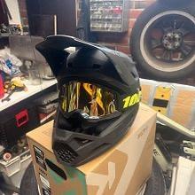 IMG_3070.jpeg