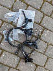 IMG_3077.jpeg
