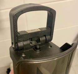 IMG_3115.jpeg