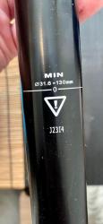 IMG_3119.jpeg