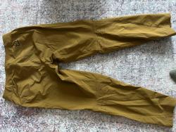 IMG_3150.jpeg