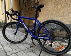 IMG_3204.jpeg