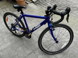 IMG_3211.jpeg