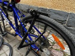 IMG_3222.jpeg