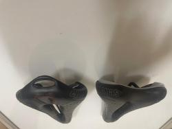 IMG_3315.jpeg